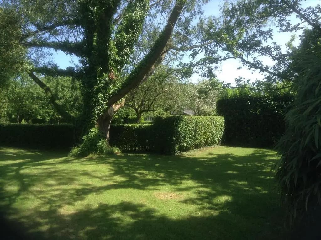 Charmante Petite Maison dans le Jardin - Photo 4