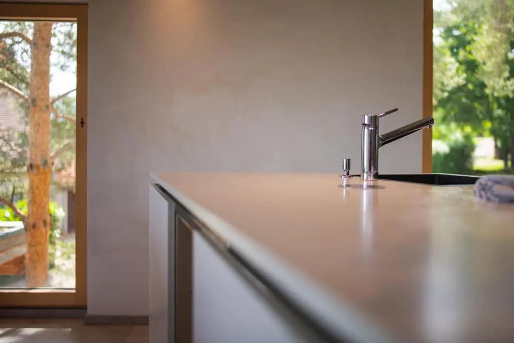 Le Holzberg et ses Suites - Photo 2