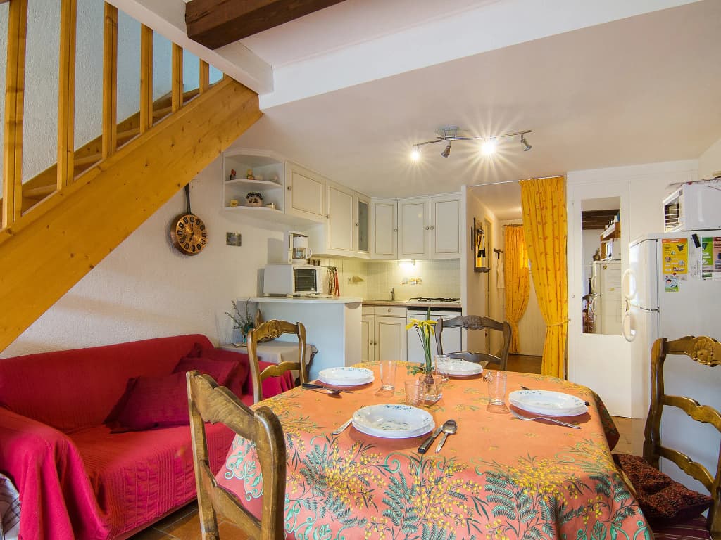 Le Clos du Rigaud - Photo 1