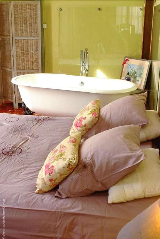 B&B La Petite Saunerie - Photo 2
