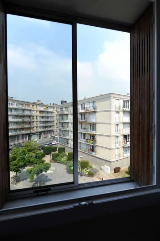 Hotel Carmin - Miniature 8