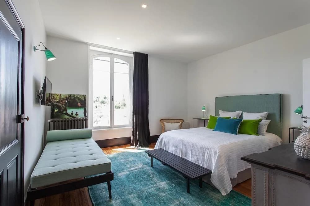 Maison TANDEM - Miniature 6