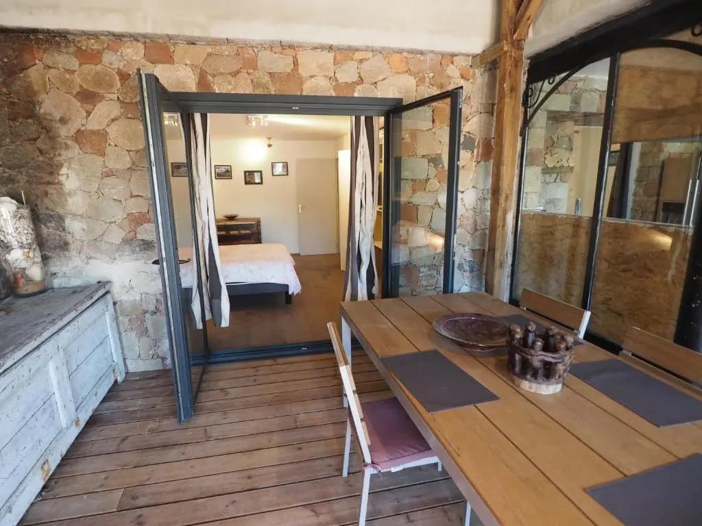 Maranatha Porto Vecchio - Photo 1