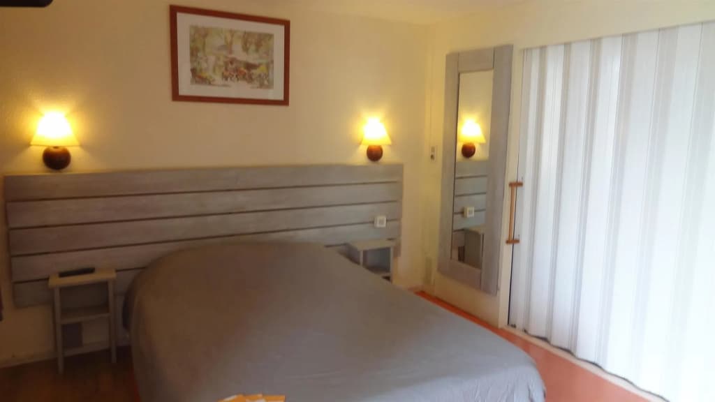 Hotel Premiere Classe Mulhouse Sud - Morschwiller - Photo 4