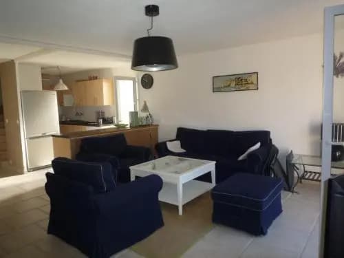 Echappée Bleue Immobilier - Villa La Cascade - Photo 4