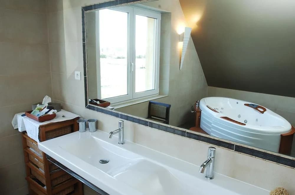 Domaine Thierhurst B&B - Photo 5