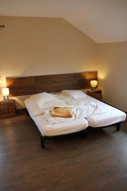 Domaine De Compostelle - Photo 5