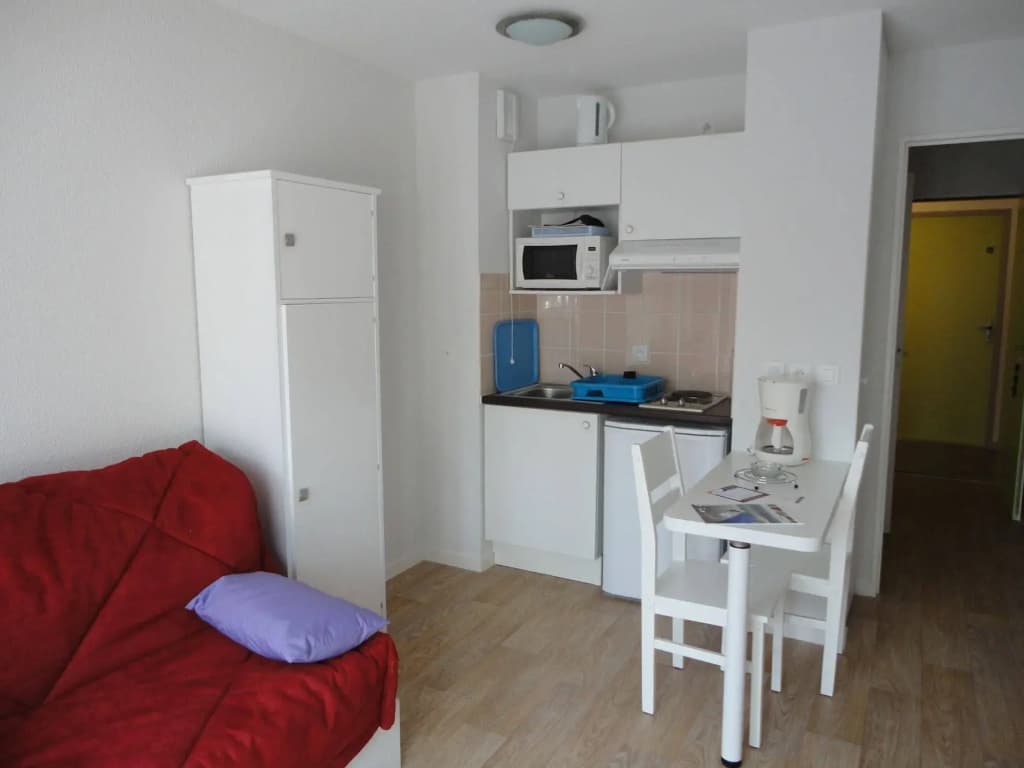 Residence Ker Goh Lenn - Vacancéole - Photo 2