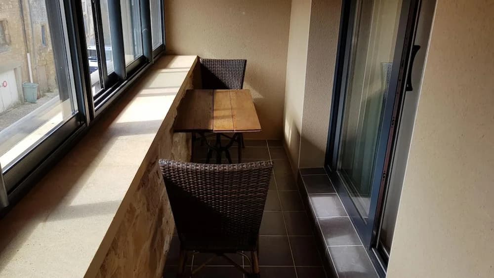 Le Relais Renaissance - Photo 5