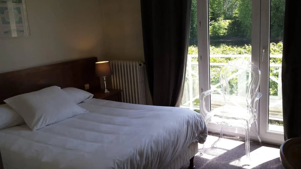 Le Rivage - Photo 3