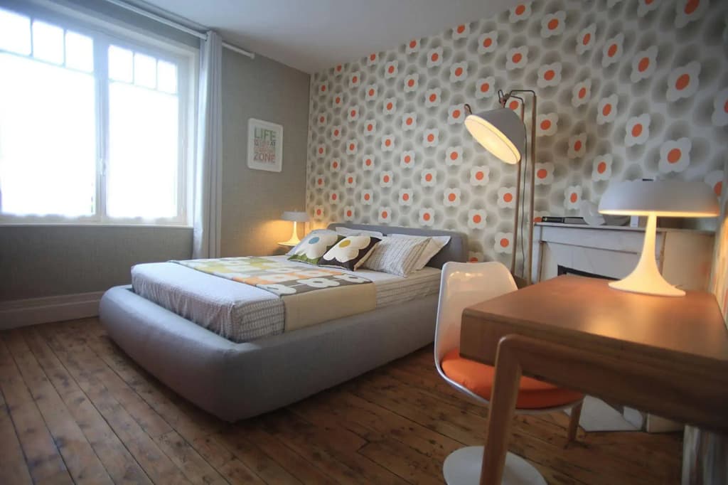 Chez Ric Et Fer - Photo 4