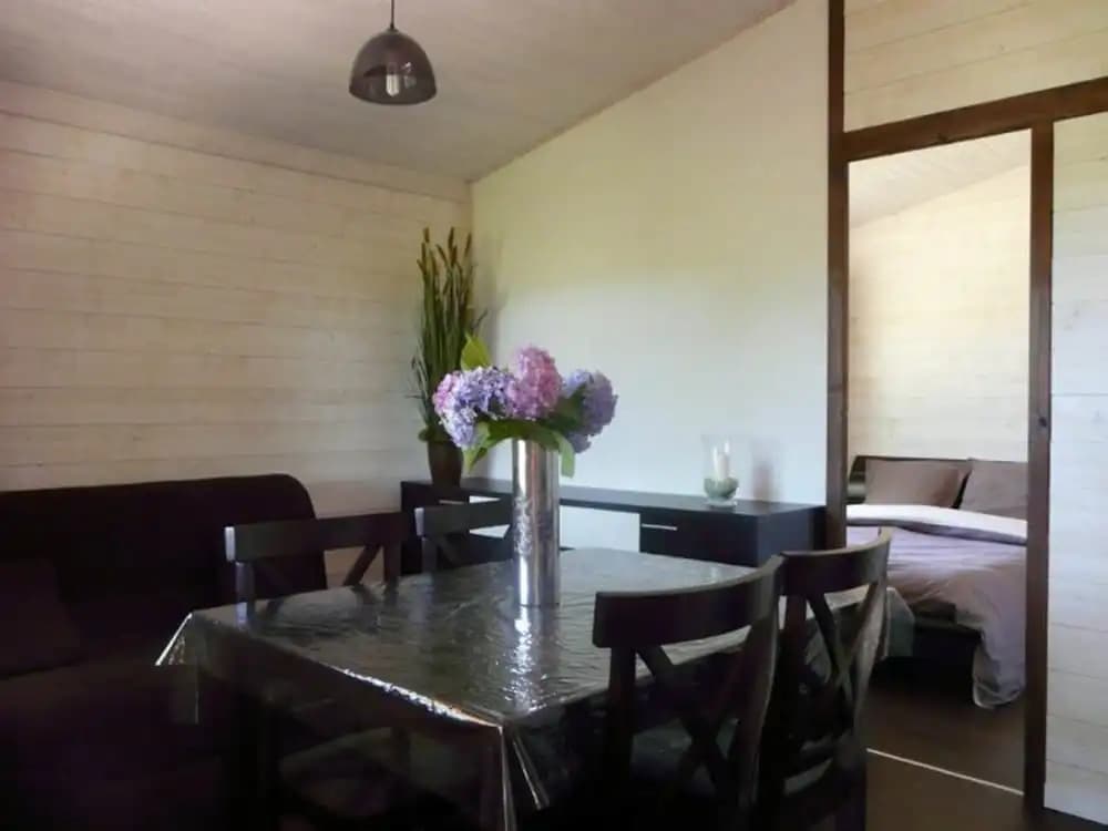 Les Chalets de Pierretoun - Photo 3