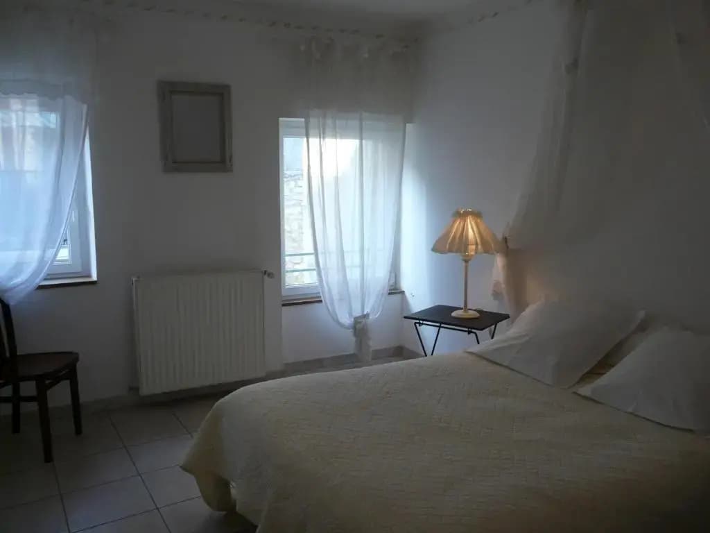 Hôtel Le Globe - Photo 2
