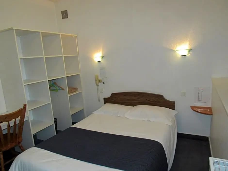 Hotel Ker Annick - Miniature 6