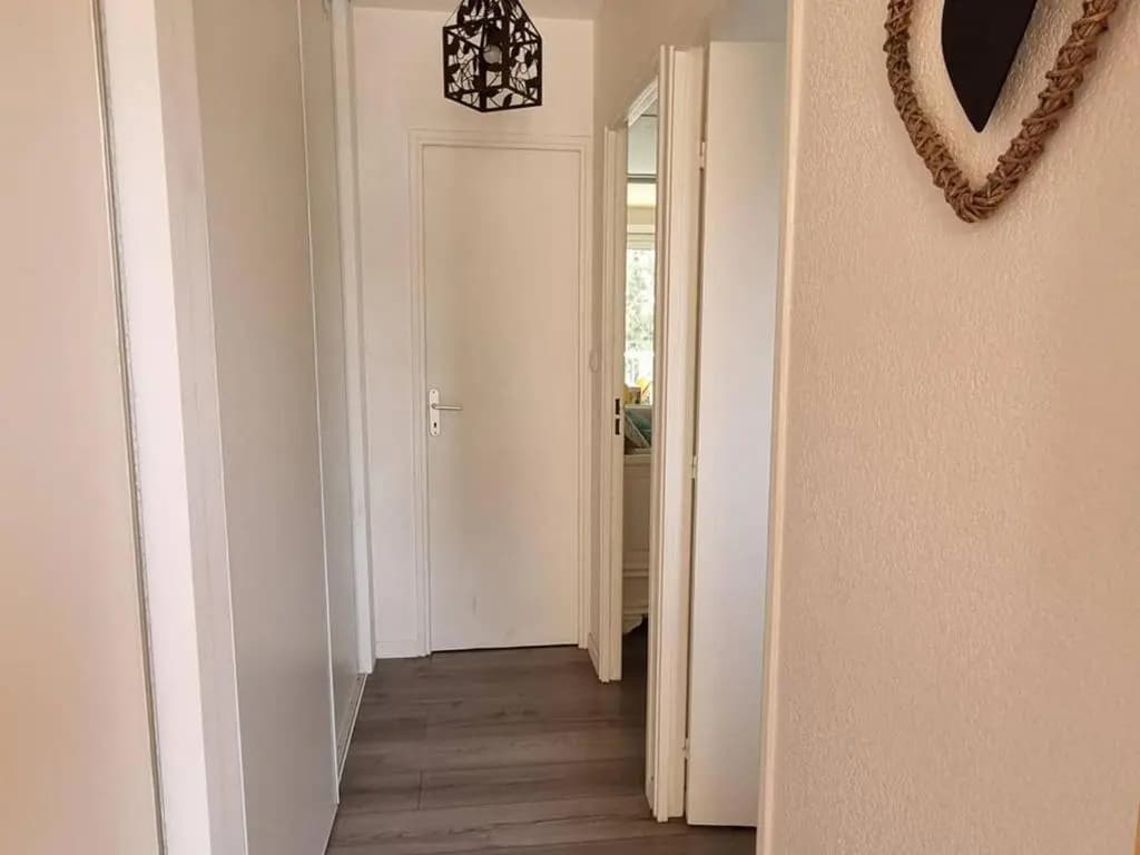 Appartement Argelès-sur-Mer, 2 pièces, 4 personnes - FR-1-388-69 - Miniature 8