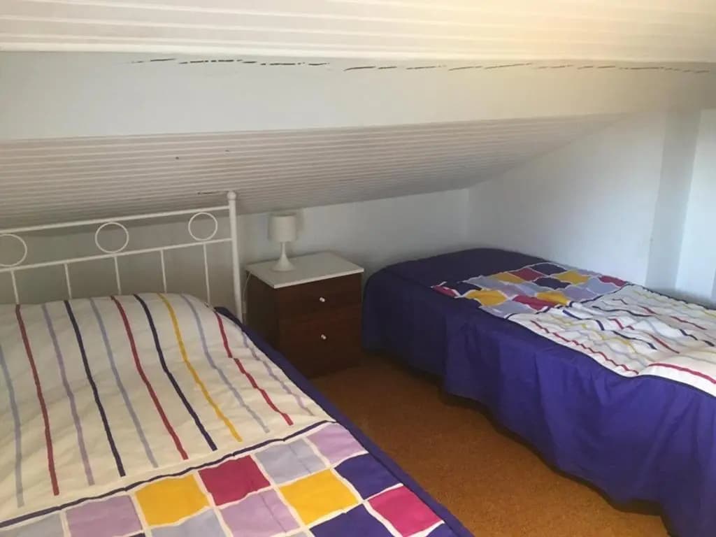 Maison Messanges, 4 pièces, 6 personnes - FR-1-379-100 - Photo 2