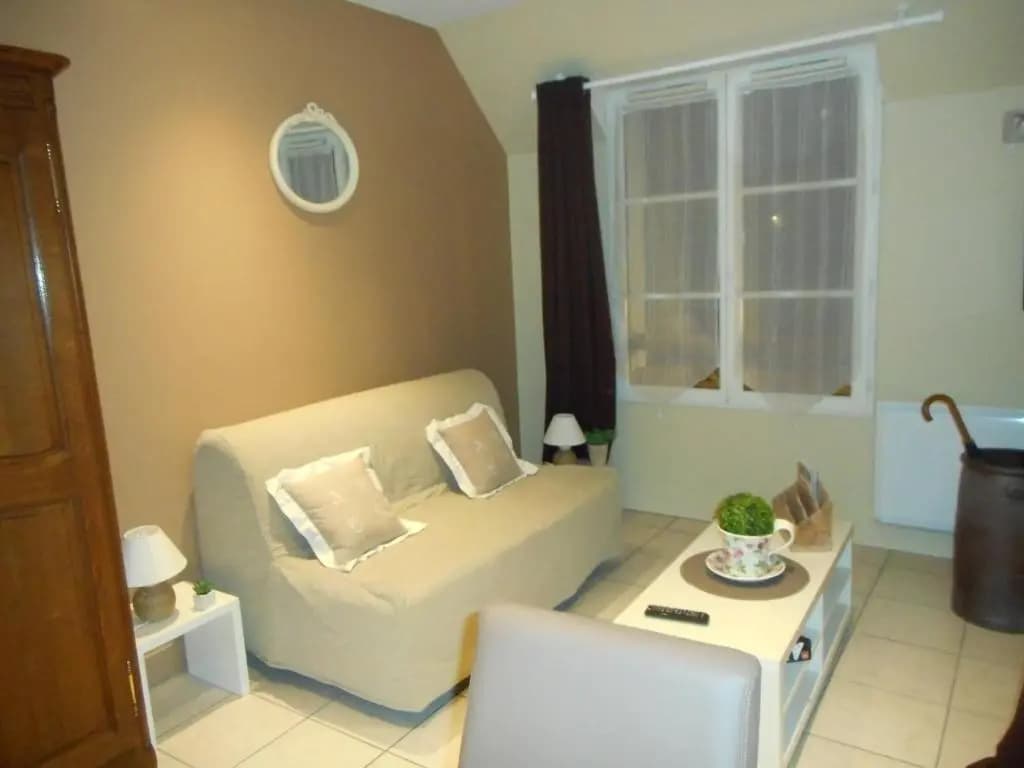 Aux Cottages - Photo 3