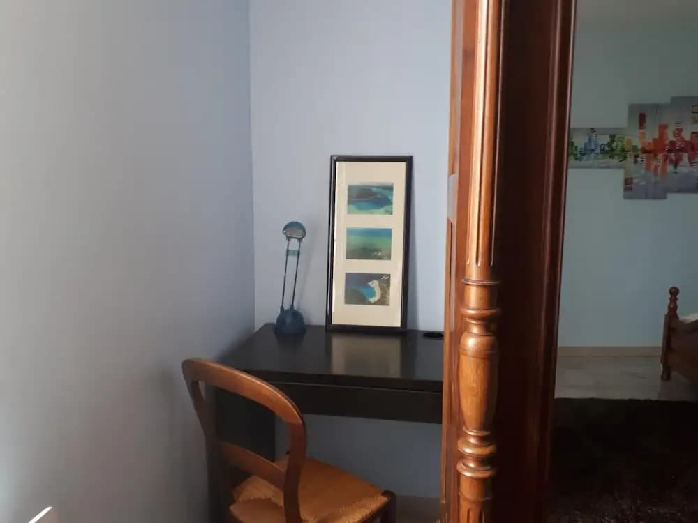 Château Vieux Mougnac - Miniature 7