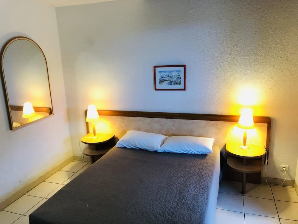 Hôtel Cala di Sole - Miniature 7