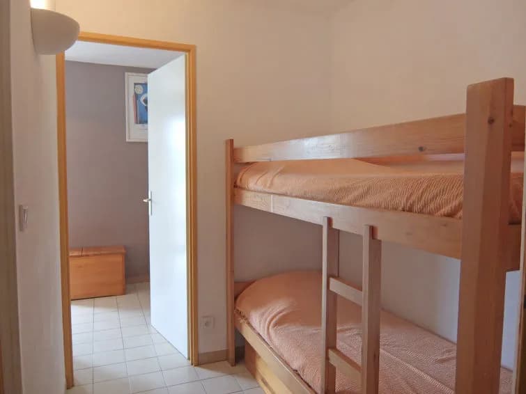 Les Capitelles - Photo 3
