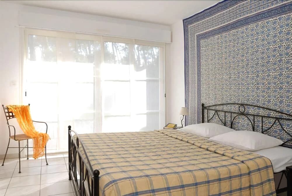 Residence du Golf - Photo 3