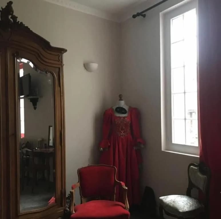 Auberge du Puits - Photo 5