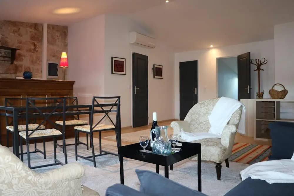 Aumes Sweet Home - Miniature 6