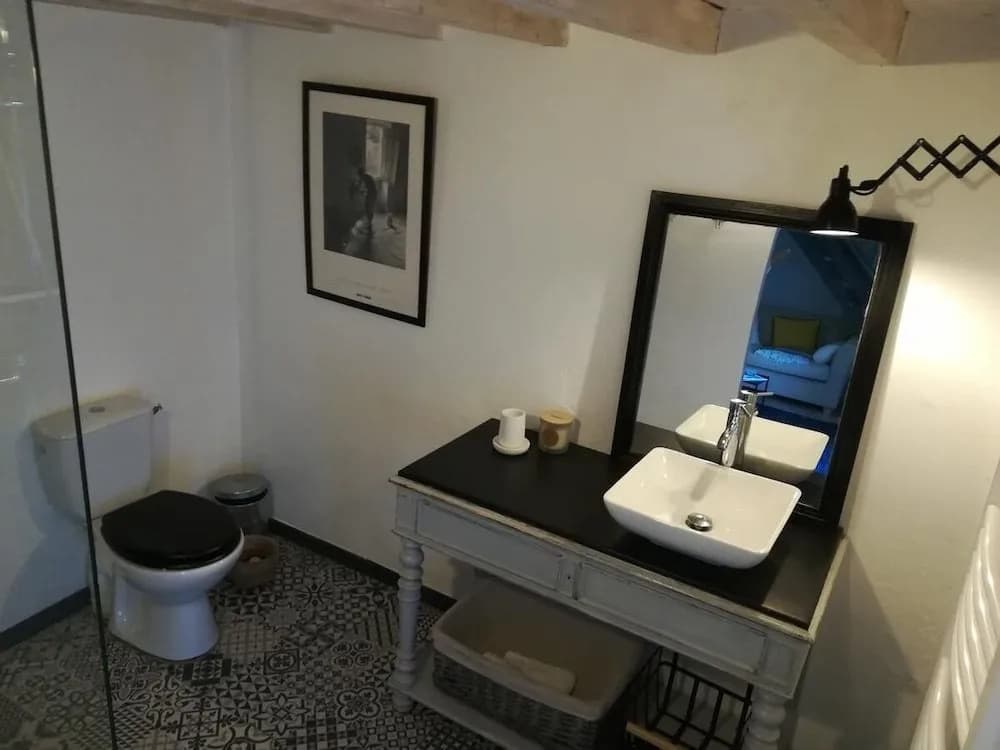 La Petite Maison - Miniature 6