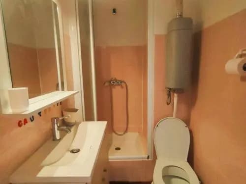 Rental Apartment Sainte Cecile Cauterets - Photo 4