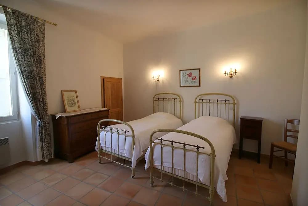 La Bastide du Vebron - Photo 2