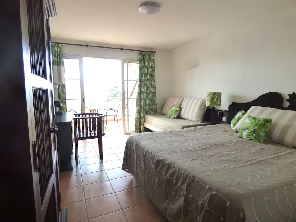 Barbadine - Resorts Flats - Sainte Anne - Photo 4