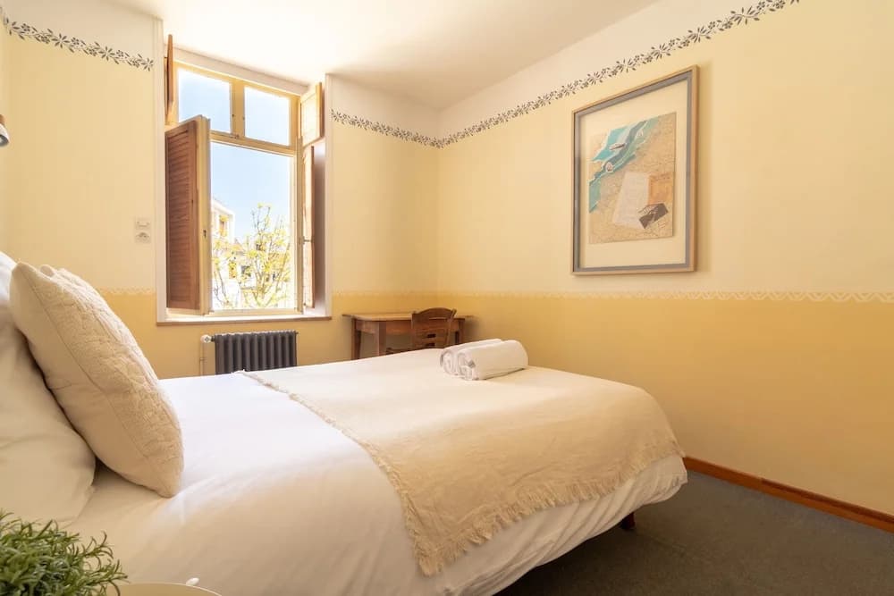 Hotel de la Plage - Photo 5