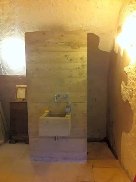 Chez Caro - Miniature 8