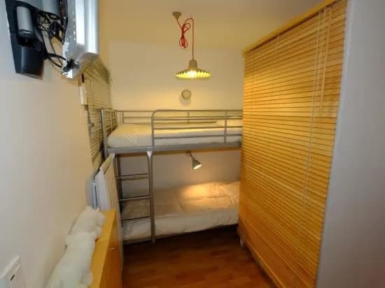 Le Balcon de Valberg - Photo 2