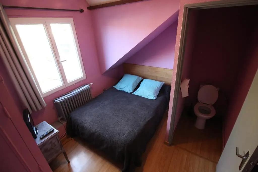 Auberge Normande - Photo 5
