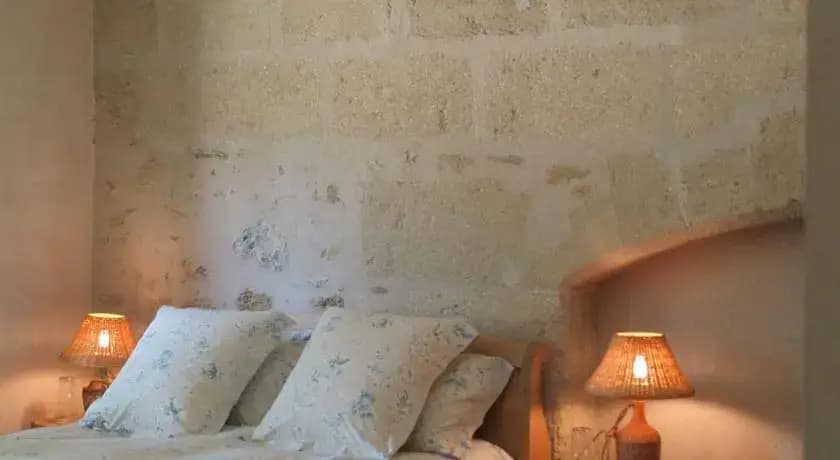 Le Beugnon - Photo 1