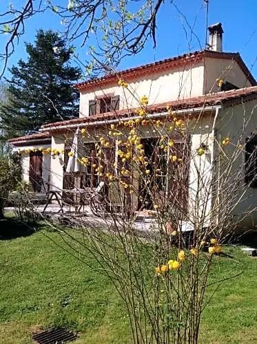 Chez Irene - Photo 2