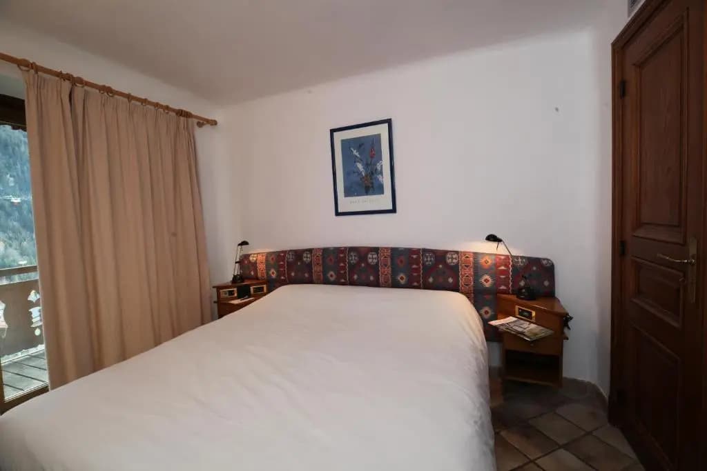 Chalet Bellecote 330m2 - Capacity 18 to 22 people - Photo 3