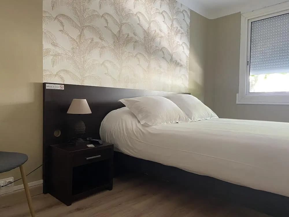 Hotel Regina - Photo 4
