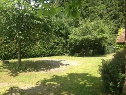La Renardie - Photo 4