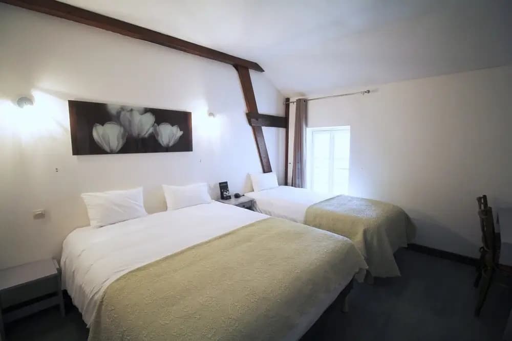 le relais - Miniature 6
