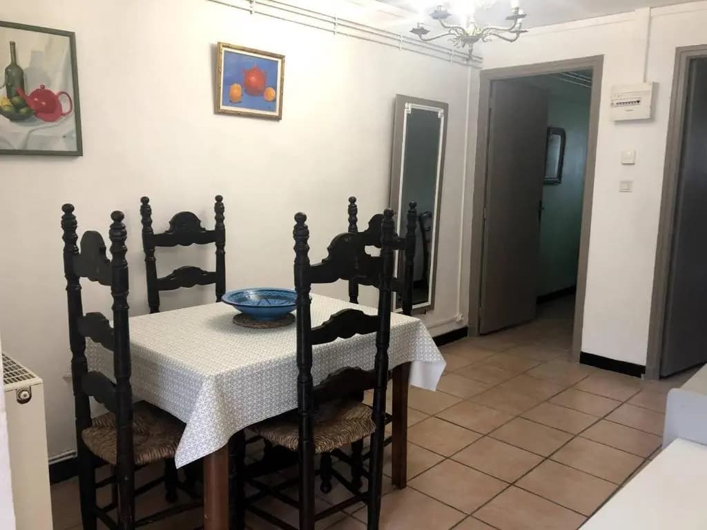 Appartement Prats-de-Mollo-la-Preste, 2 pièces, 5 personnes - FR-1-659-58 - Miniature 8