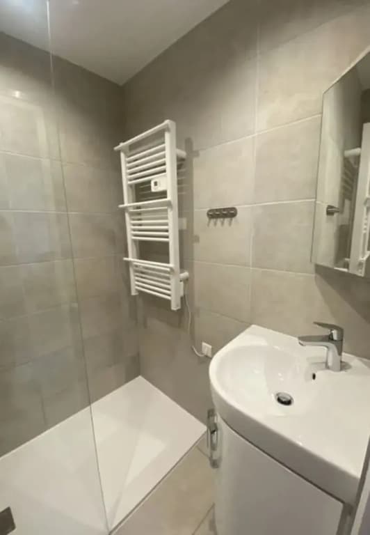Apartment in Neureichenau - Photo 5