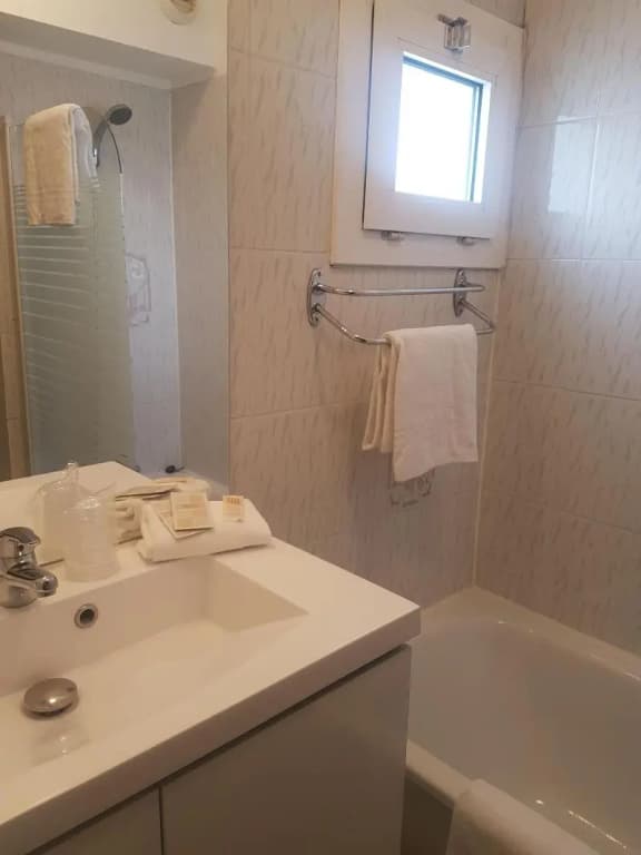 Hotel Residence Sun City - Miniature 7
