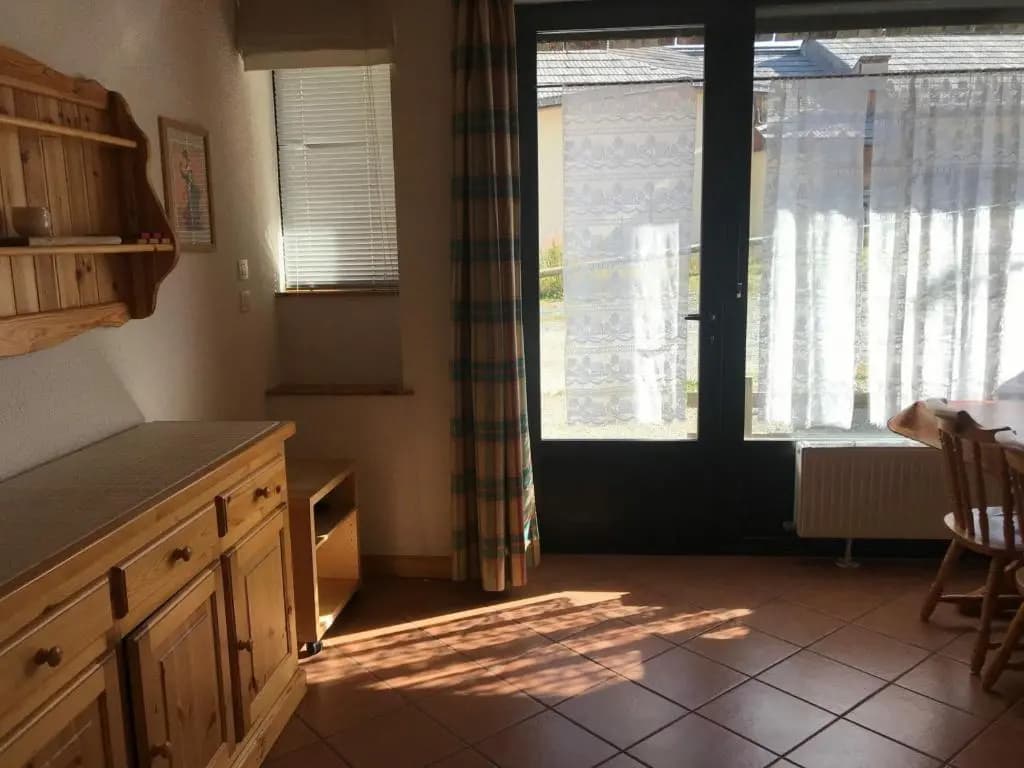 Appartement Montgenèvre, 2 pièces, 6 personnes - FR-1-445-58 - Photo 3