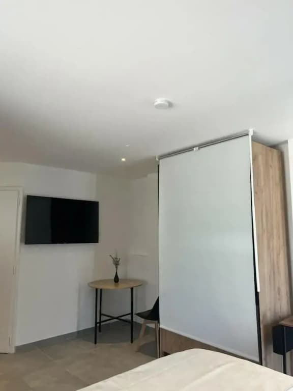 AppartHôtel Elite Forbach Centre - Photo 1