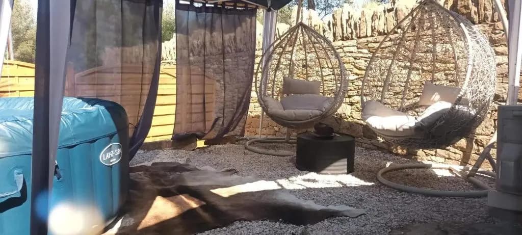 tika house - Photo 2