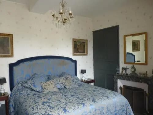 Le 15 - Maison de Prestige à Laon - Photo 2