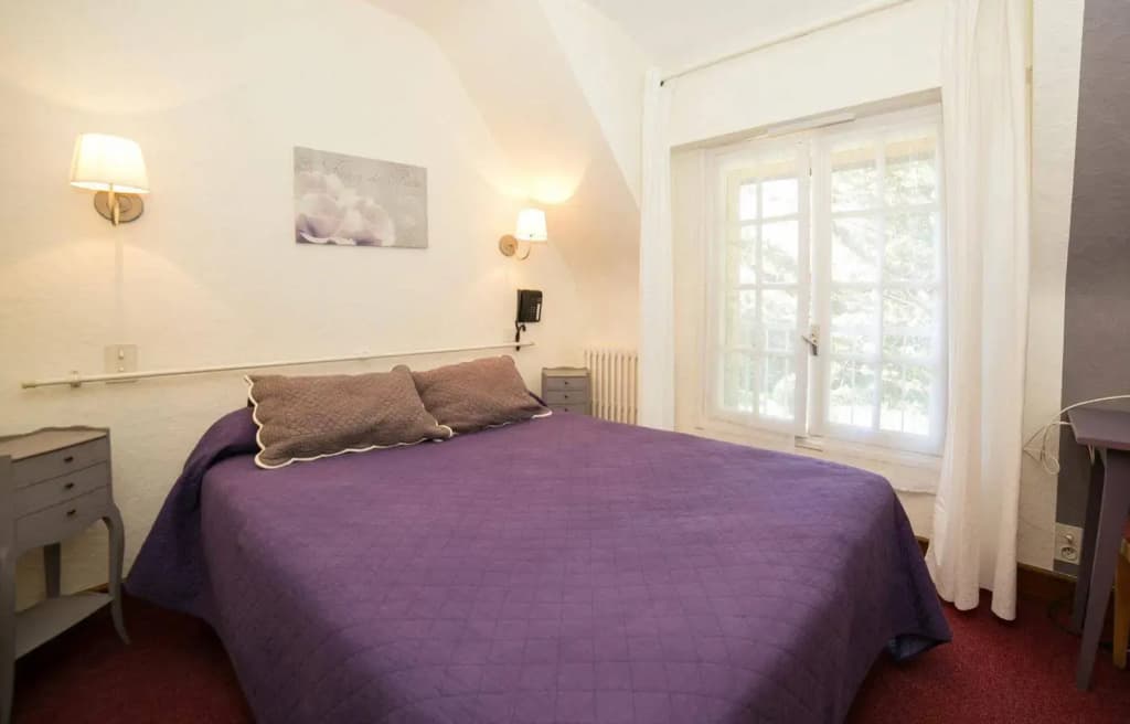 Hôtel An Ti Gwenn - Photo 5
