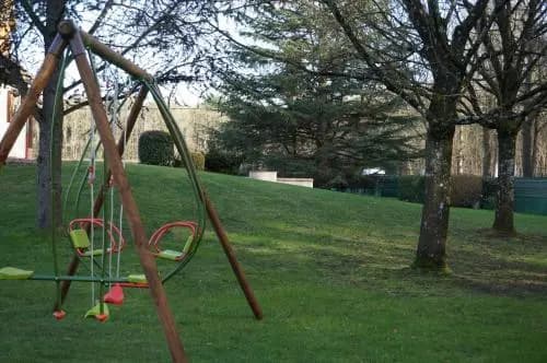 Le Petit Chaton - Photo 4